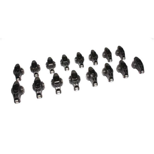 COMP Cams Rockers FC 1.73 7/16in Ultra Pro COMP Cams Rocker Arms