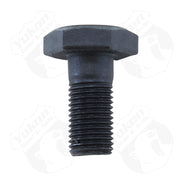Yukon Gear Replacement Ring Gear Bolt For AMC Model 35/Dana 25/27/30/44 - 3/8in x 24 Yukon Gear & Axle Bolts