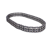 COMP Cams Magnum Roller Chain Ford SB COMP Cams Timing Chains