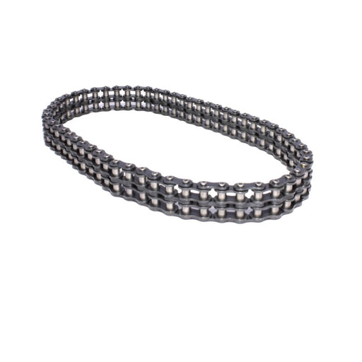 COMP Cams Magnum Roller Chain Ford SB COMP Cams Timing Chains