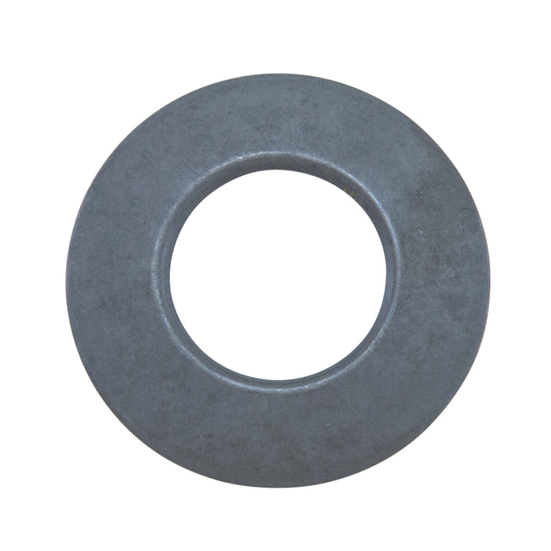 Yukon Gear Pinion Gear Thruster Washer For 10.25in Ford Yukon Gear & Axle Ring and Pinion Install Kits