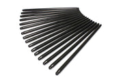 COMP Cams Pushrod Set 3/8 Magnum 6.900 COMP Cams Push Rods
