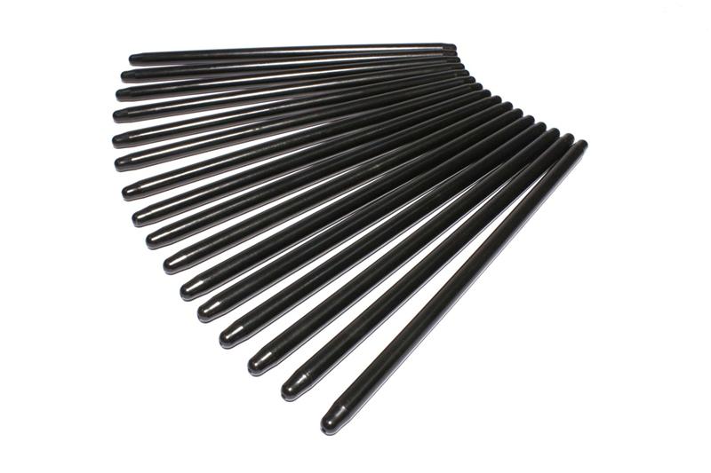COMP Cams Pushrod Set 3/8 Magnum 6.900 COMP Cams Push Rods