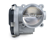 aFe POWER Ford I4-2.3L (t) & V6-2.7L/3.0L (tt) EcoBoost 65mm Throttle Body aFe Throttle Bodies