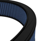 aFe MagnumFLOW Air Filters OER P5R A/F P5R Ford Cars & Trucks 65-87 V8 aFe Air Filters - Direct Fit