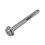 Yukon Gear Bearing Race Driver Yukon Gear & Axle Tools