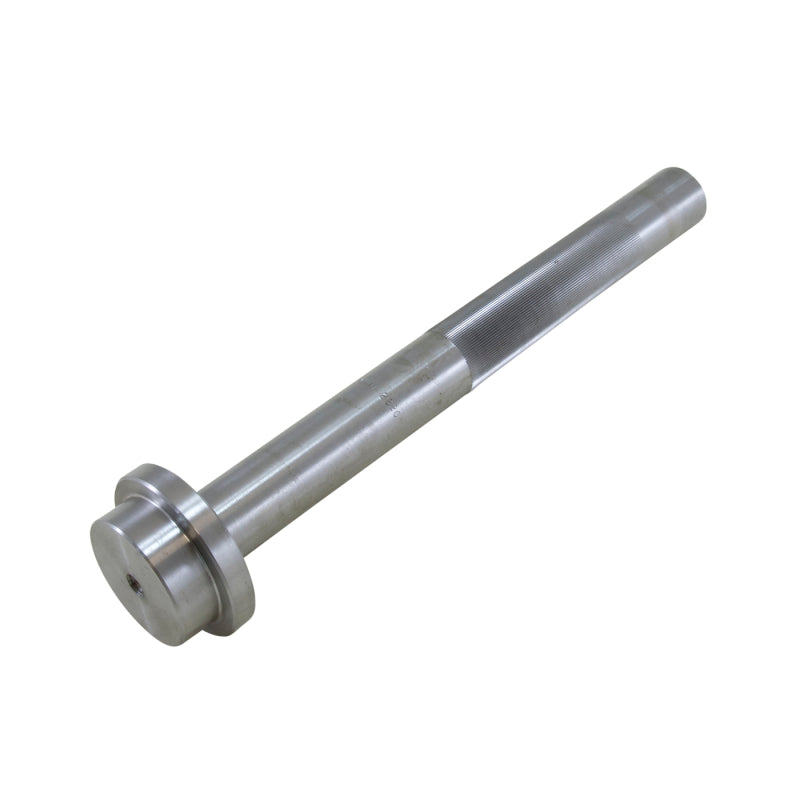 Yukon Gear Bearing Race Driver Yukon Gear & Axle Tools