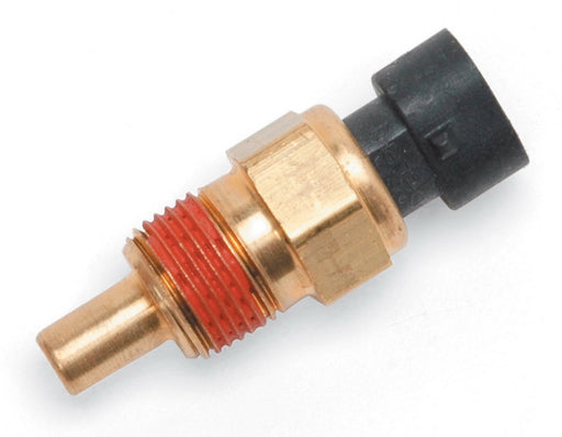 Edelbrock EFI Coolant Temp Sensor Edelbrock Solenoids