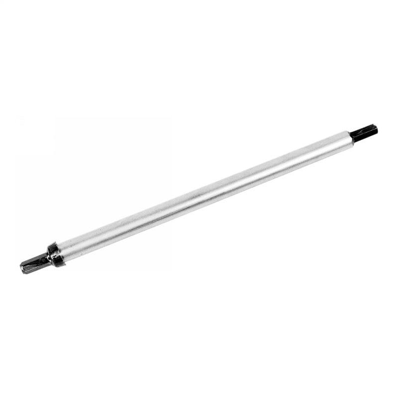 Ford Racing 289/302 Oil Pump Drive Shaft Ford Racing Oil Pumps