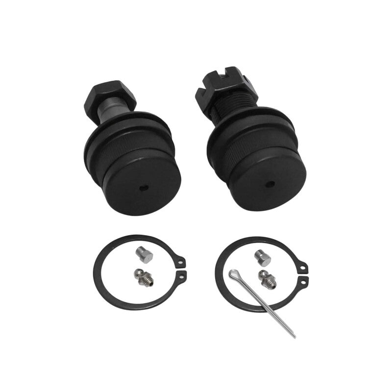 Yukon Gear Ball Joint Kit Dana 30/Dana 44 8.25in Front Diff - One Side Yukon Gear & Axle Ball Joints
