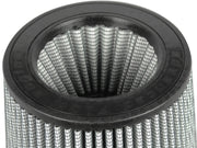 aFe MagnumFLOW Air Filters PDS A/F PDS 5.5in F x 7in B x 5.5in T x 7in H aFe Air Filters - Universal Fit