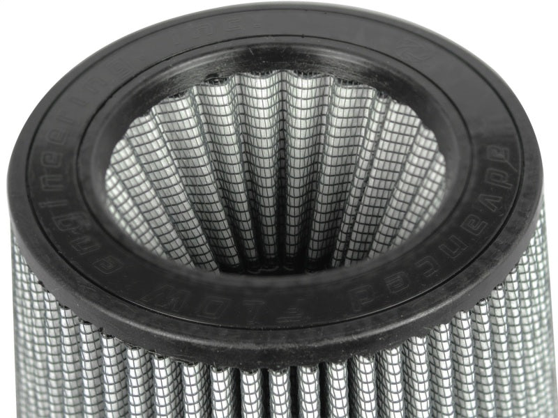 aFe MagnumFLOW Air Filters PDS A/F PDS 5.5in F x 7in B x 5.5in T x 7in H aFe Air Filters - Universal Fit