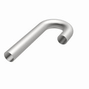 MagnaFlow Smooth Trans 180D 2.5 SS 10pk 10716 Magnaflow Catalytic Converter Universal