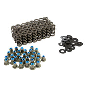 Comp Cams Valve Spring Kit, Ford Power S Troke 6.0/6.4 COMP Cams Engine Hardware