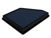 aFe MagnumFLOW Air Filters OER P5R A/F P5R Chevrolet Camaro 2010-2011 V6-3.6/V8-6.2L aFe Air Filters - Drop In
