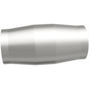 MagnaFlow Conv Univ 5.00inch C/C Diesel Magnaflow Catalytic Converter Universal