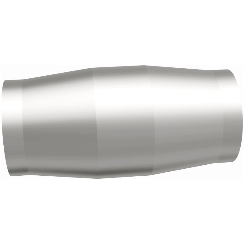 MagnaFlow Conv Univ 5.00inch C/C Diesel Magnaflow Catalytic Converter Universal