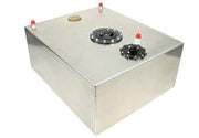 Aeromotive Replacement Fuel Cell - 6 Gal Aeromotive Fuel Tanks
