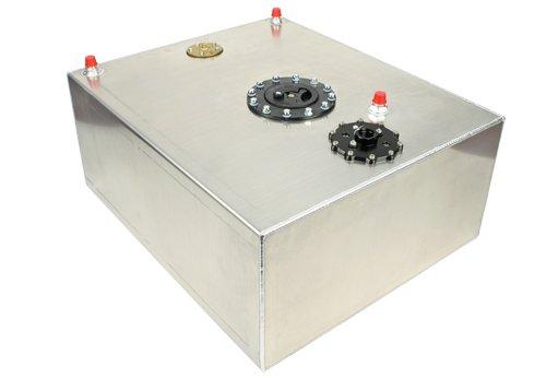 Aeromotive Replacement Fuel Cell - 6 Gal Aeromotive Fuel Tanks
