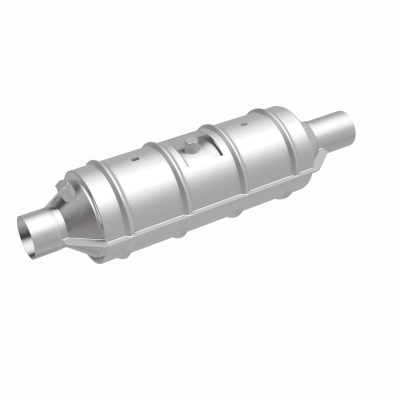 MagnaFlow 94-95 Universal Converter Ford truck 7.5L CA Magnaflow Catalytic Converter Universal