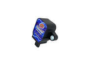 Granatelli 18-23 Ford 5.0L Coyote 4V Hi-Perf Coil-Near-Plug Coil Pack (Single) Granatelli Motor Sports Ignition Coils - Upgrade