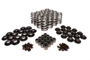 COMP Cams Kit Beehive Spring Steel LS COMP Cams Engine Hardware