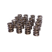 COMP Cams Valve Springs 1.560in 2 Spring COMP Cams Valve Springs, Retainers