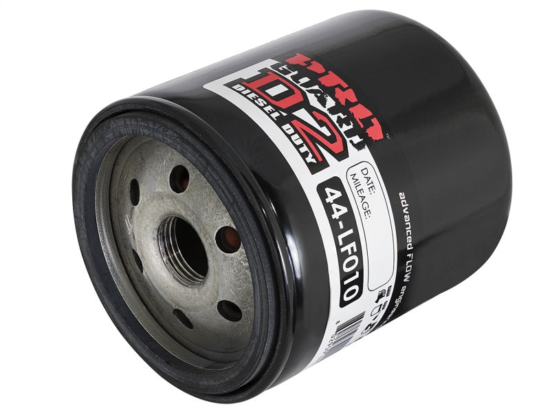 aFe ProGuard D2 Fluid Filters Oil F/F OIL GM Cars & Trucks 75-10 L4/V6 aFe Oil Filters