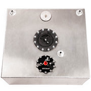 Aeromotive Diesel Fuel Cell - 15 Gal Aeromotive Fuel Tanks