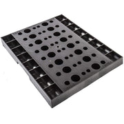 COMP Cams Tray For Rocker Arm COMP Cams Engine Hardware
