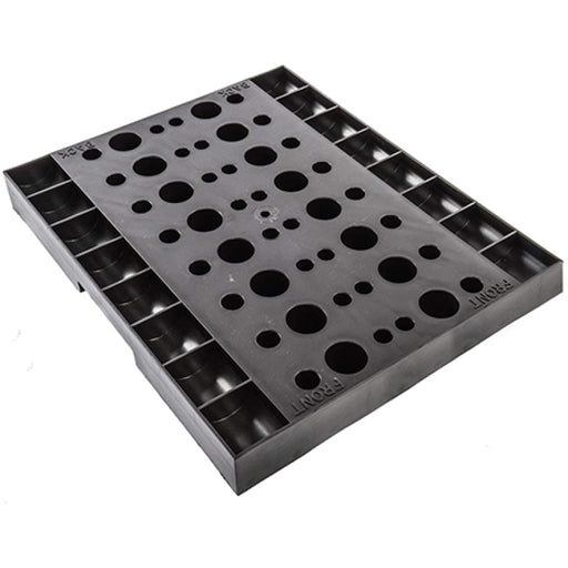 COMP Cams Tray For Rocker Arm COMP Cams Engine Hardware