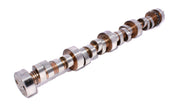 COMP Cams Camshaft FC 308R-10 COMP Cams Camshafts