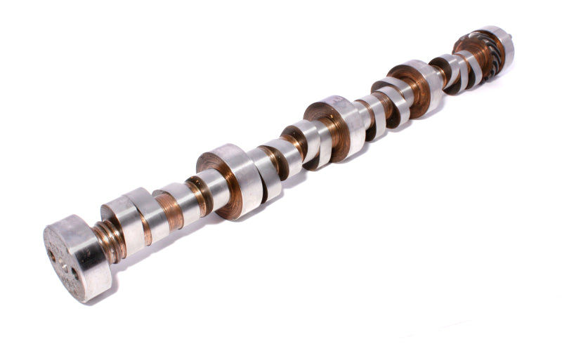 COMP Cams Camshaft FC 308R-10 COMP Cams Camshafts