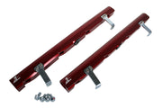Aeromotive Fuel Rails - LS1 Edelbrock 29085 Aeromotive Fuel Rails