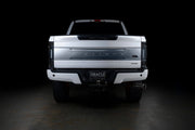 Oracle Lighting 17-22 Ford F-250/350 (Black Series) Flush Mount LED Tail Lights ORACLE Lighting Tail Lights
