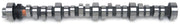 Edelbrock SBF Hydraulic Roller Cam Edelbrock Camshafts