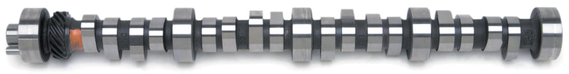 Edelbrock SBF Hydraulic Roller Cam Edelbrock Camshafts