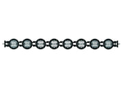 Rigid Industries 360 Connect 40in Light Bar Assembly Rigid Industries Light Bars & Cubes
