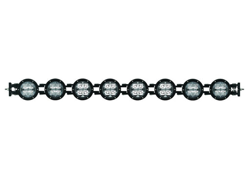 Rigid Industries 360 Connect 40in Light Bar Assembly Rigid Industries Light Bars & Cubes