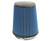 aFe MagnumFLOW Air Filters IAF P5R A/F P5R 5-1/2F x 7B x 5-1/2T x 8H aFe Air Filters - Universal Fit