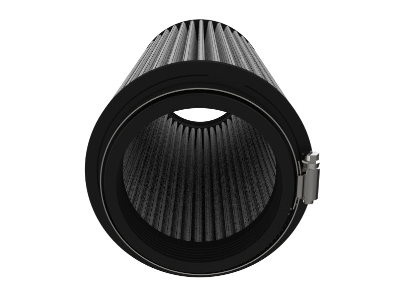 aFe Takeda Air Filters IAF PDS A/F PDS 3-1/2Fx 5B x 3-1/2Fx 5B x 10-1/2H (MVS) aFe Air Filters - Universal Fit
