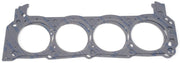 Edelbrock SBF Head Gasket Edelbrock Gasket Kits