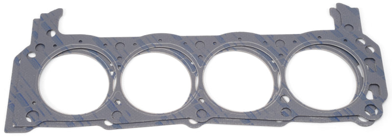 Edelbrock SBF Head Gasket Edelbrock Gasket Kits