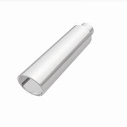 MagnaFlow Tip 1-Pk Re 4.00 X 18 2.5 Id 15De Magnaflow Catalytic Converter Universal
