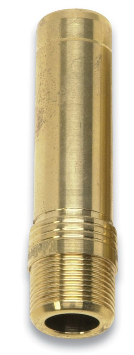 Edelbrock Intake Valve Guide - BBC Perf /RPM Edelbrock Valve Guides