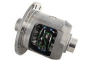 Ford Racing 8.8in Traction-Lok Limited Slip Differential Ford Racing Differentials