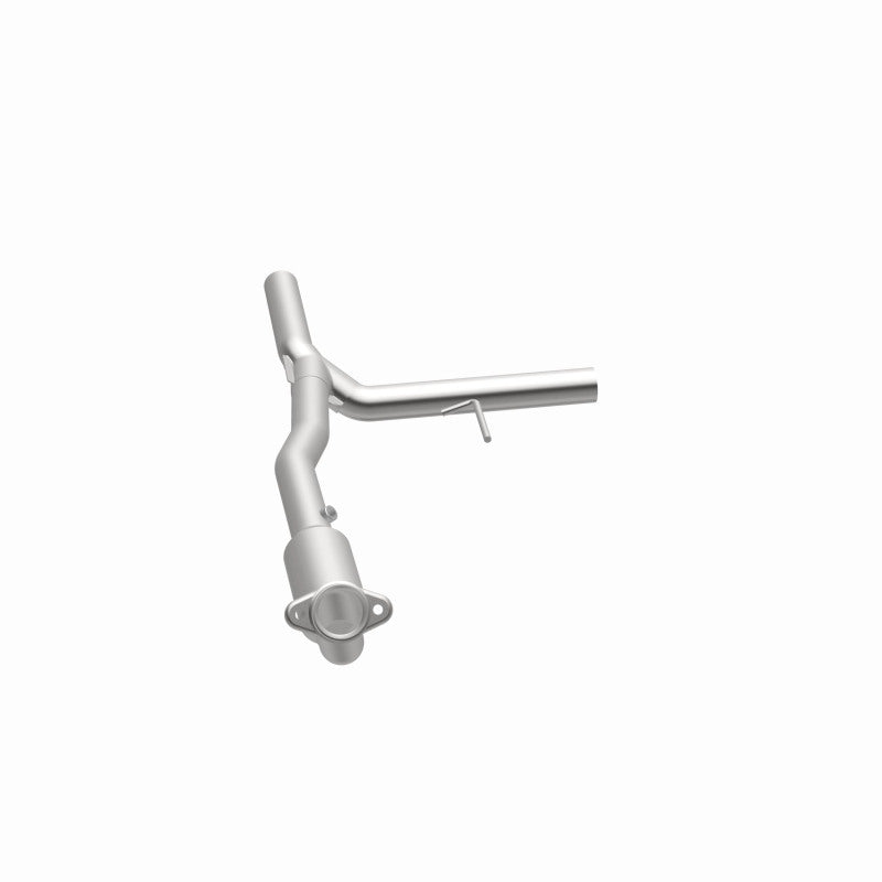 MagnaFlow 05-06 Ford F-150 4.2L Direct Fit Converter Magnaflow Catalytic Converter Direct Fit