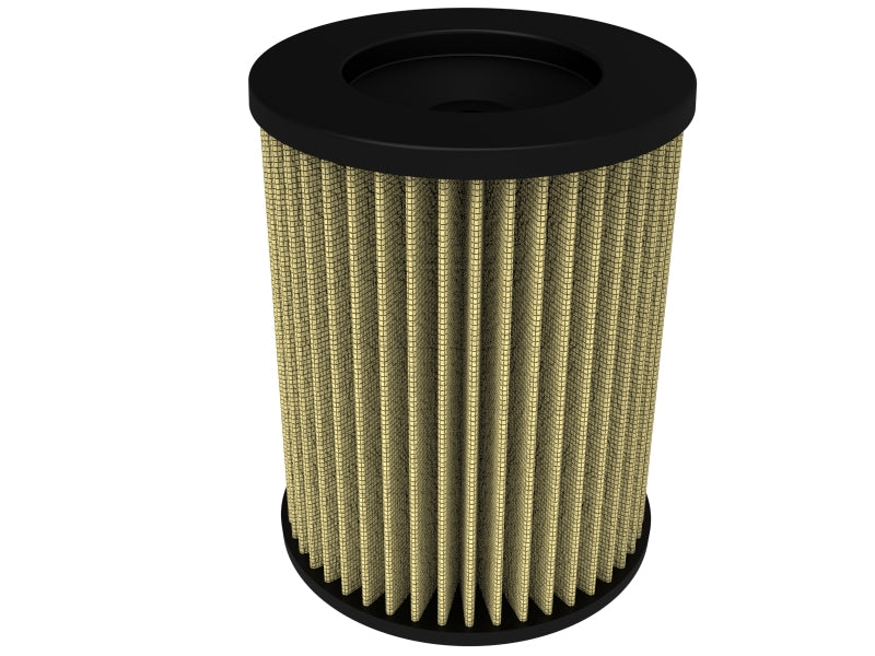 aFe MagnumFLOW Air Filters OER PG7 A/F PG7 Toyota Hilux L4-2.4L/2.8L (td) aFe Air Filters - Drop In