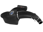 aFe Momentum GT Pro 5R Stage-2 Intake System 15-17 Ford F-150 V8 5.0L aFe Cold Air Intakes