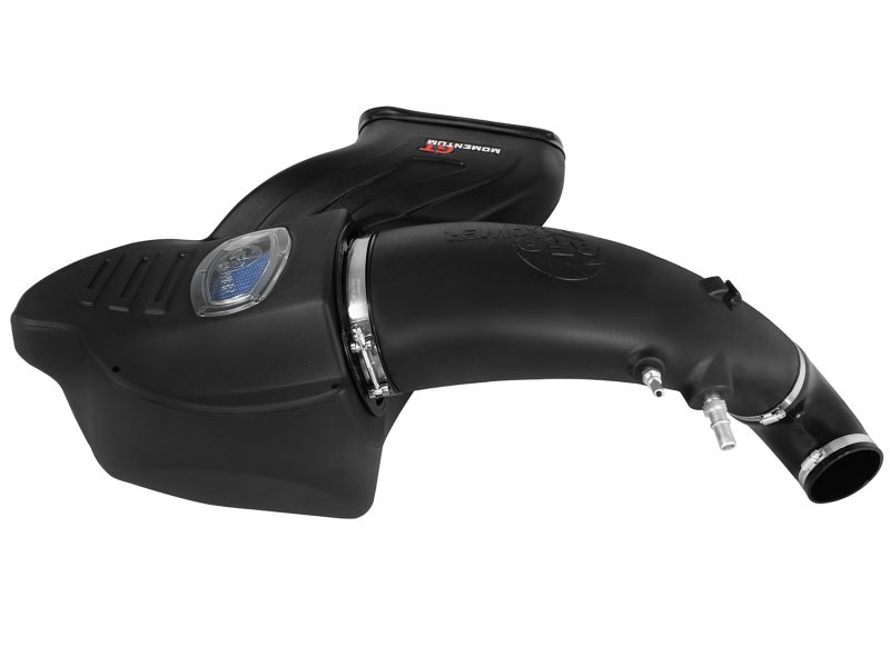 aFe Momentum GT Pro 5R Stage-2 Intake System 15-17 Ford F-150 V8 5.0L aFe Cold Air Intakes
